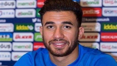 مصادر تكشف حقيقة مفاوضات جالاتا سراي لضم تريزيجيه