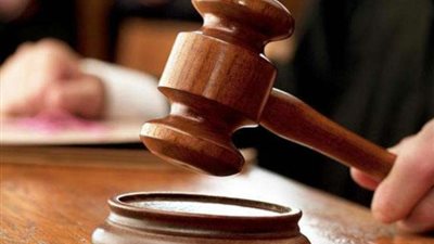 براءة 4 متهمين في أحداث إرهاب 