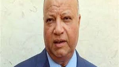 محافظ القاهرة يشهد احتفالية كبرى بمناسبة يوم المرأة المصرية
