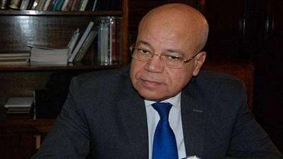 « متحدث الزراعة»: مقاطعة الفاكهة ليست الحل الأمثل لتقليل الأسعار