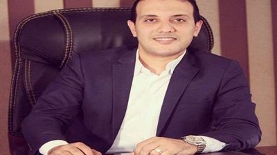 عضو بتنسيقية الأحزاب: السيسي أكثر رئيس سعى لتمكين الشباب