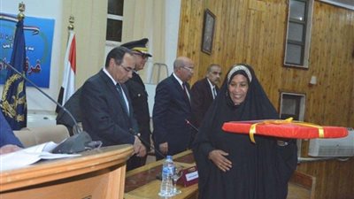 بالصور.. 