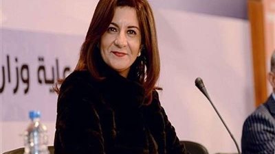 تعرف على قائمة الممنوعات عند السفر إلى الولايات المتحدة الأمريكية