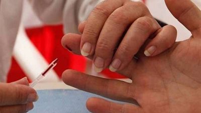 هزيمة جديدة للإيدز بشفاء ثالث شخص في العالم