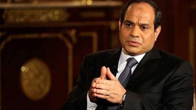 سفارة أوزبكستان بالقاهرة توضح تطور العلاقات المصرية الأوزبكية