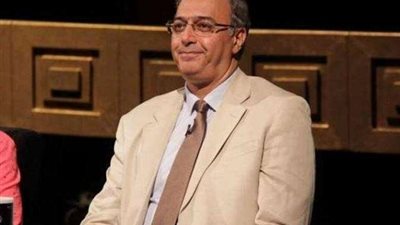 خبير سياسي يكشف الأسباب وراء زيارة السيسي لـ ”أوزباكستان“