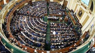 البرلمان يواصل تدريب ”نواب مالاوي“.. ويحتضن نموذج محاكاة ”سياسة القاهرة“