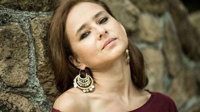 نجوم يتجهون للتدريب.. نيللي كريم في البالية ومصطفي شعبان في التمثيل