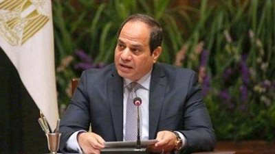 «ملك»: ملف «الأربعين عامًا» بين مصر والسودان كفيل بحل أزمة الغذاء في إفريقيا
