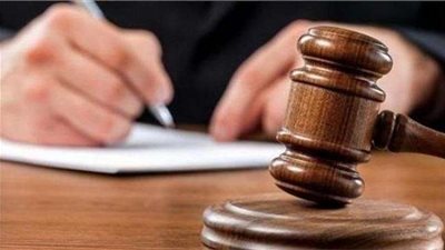 ”29 ألف جنيه”.. نفقة لـ”زوجة” بخلاف المصاريف الأخرى