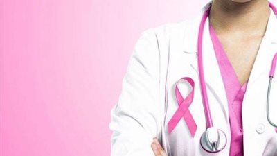 8 أطعمة صحية للوقاية من سرطان الثدي