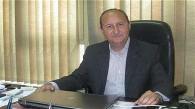 وزير الصناعة: جارٍ وضع خطة لمكافحة الفساد والرشوة بين الموظفين