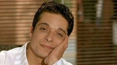 رسائل الفنانين لـ«منيب».. رامى صبرى: وحشتنى.. أصالة: أطيب النَّاس