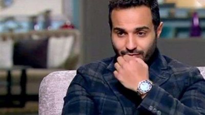 شاهد.. نجوم الفن والرياضة يشكلون «منتخب التجمع»