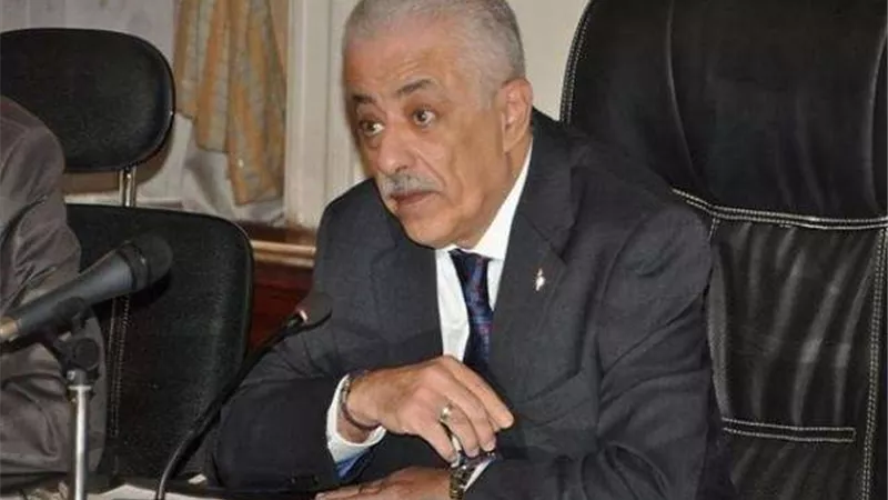 «خبراء»: التعليم لن تستطيع الانتهاء من كآفة الاستعدادات قبل العام الجديد