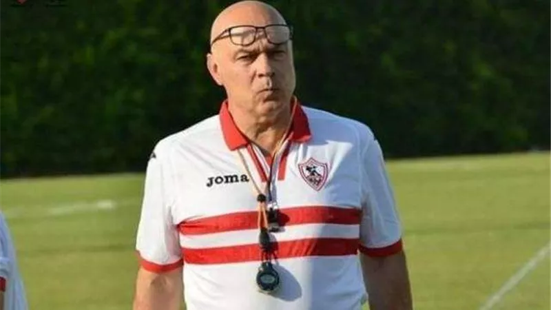 «جروس» يحصل على إجازة لمدة 3 أيام في بلاده