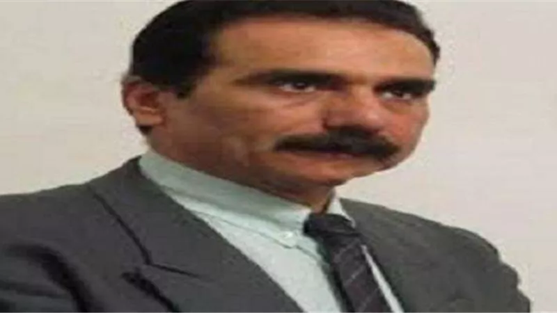 خبير دستوري يوضح دور البرلمان في مراقبة المحافظين