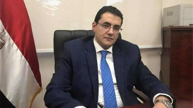 ارتفاع أعداد الوفيات بين الحجاج المصريين.. والصحة تكشف السبب