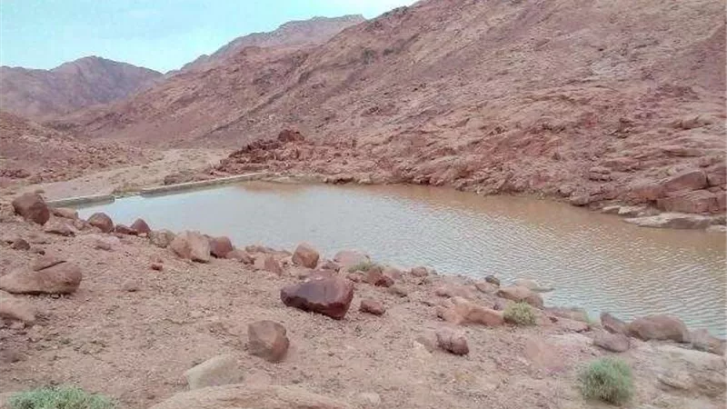 الري: «بحيرات وخزانات أرضية» لمواجهة مخاطر السيول بالمحافظات الجبلية