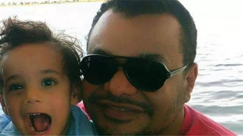 قانوني: لا يمكن تنفيذ الإعدام على مصري بالخارج دون الرجوع لدولته