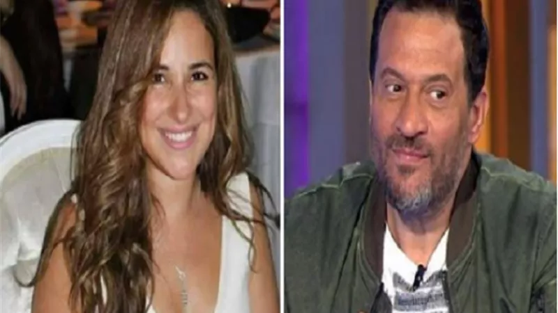 نشرة فن «بلدنا اليوم».. أول ظهور لـ شيرى عادل بعد شائعة طلاقها