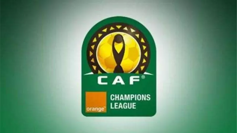 الاهلى فى مواجهة حورية الغينى بالدور ربع النهائى