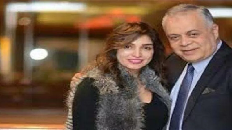 روجينا: اليوم تحققت أهم أحلامى