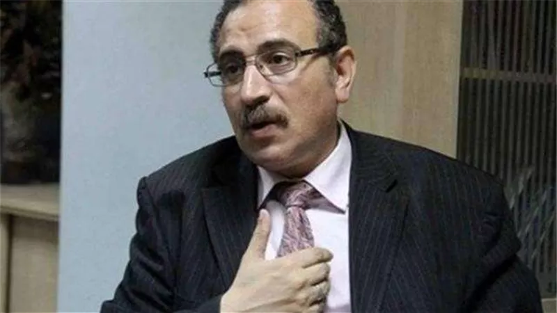 خبير سياسي: أوزباكستان كانت خير داعم لمصر في المحافل الدولية