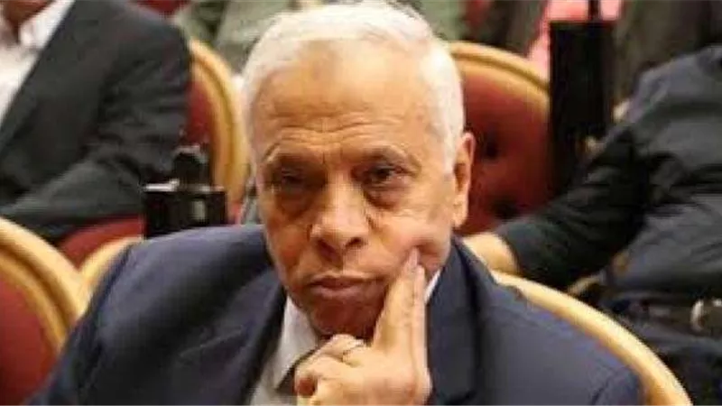 حمدي بخيت: ”أوزبكستان“ لها دور كبير في دوائر الأمن القومي المصري