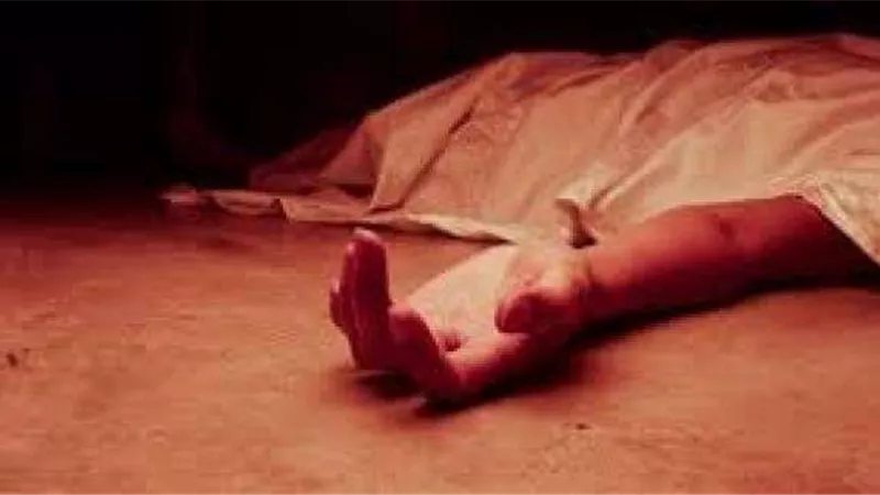 حبس عاطل لاتهامه بقتل زوج شقيقته بالبساتين
