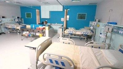 ”الصحة” تكلف المستشفيات بعلاج مرضى الإيدز