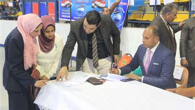 بالصور.. 