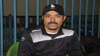 ”مدرب الصم والبكم“: الجميع يتجاهلنا وأريد مقابلة السيسي (حوار)