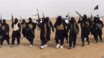 الداخلية المغربية تنجح في التصدي لخلية ”موالية“ التابعة لـ”داعش“