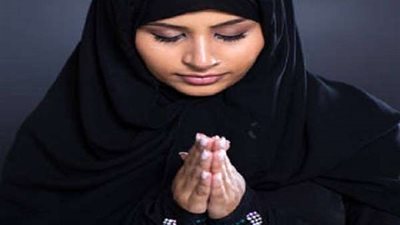 هل يجوز إخراج كفارة بدلاً من قضاء الصيام عن إفطار رمضان؟.. الإفتاء تجيب