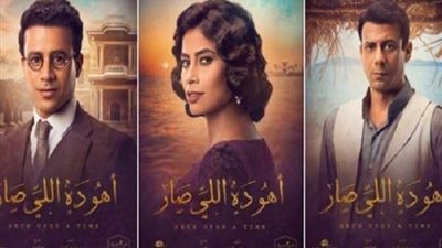 عبد الرحيم كمال: 