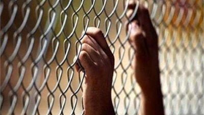 حجز تاجر «عملة» بقصر النيل