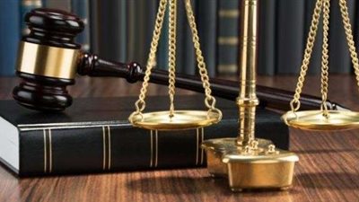 المشدد لمستريح القاهرة الجديدة