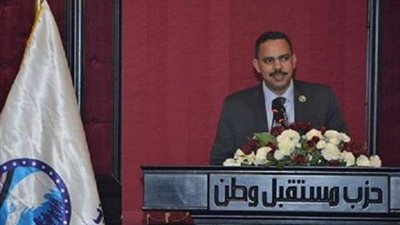 بالصور.. 