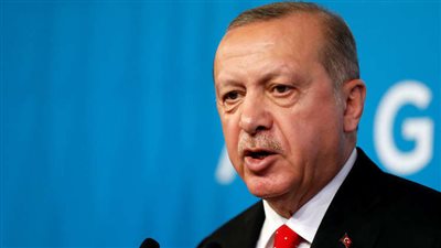 أردوغان: نفذنا عملية مشتركة مع إيران على الحدود.. وطهران تنفي