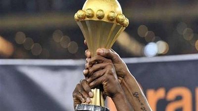 رسميًا.. اتحاد الكرة يعلن استادات بطولة أمم أفريقيا