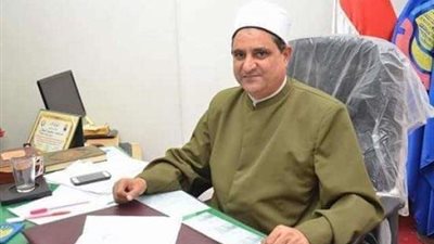 ”أوقاف البحيرة“: خطبة الجمعة تناقش هجرات الرسول في ضوء القرآن والسنة