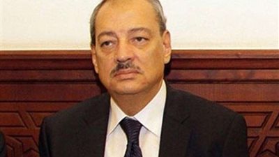 بعد إقالته.. أول بلاغ للنائب العام ضد نائب رئيس السكة الحديد
