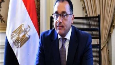 اليوم.. مصطفى مدبولي يعقد 4 اجتماعات لبحث عدد من الملفات