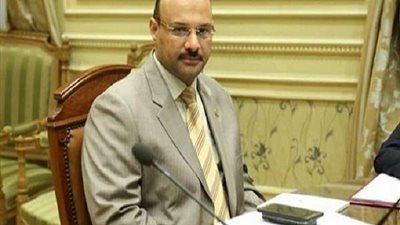 برلماني: 60% من المجلس سيتم تكوينه من خارج 