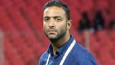 بعد إقالته.. كشف حساب 