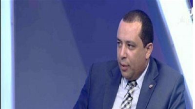 متحدث المترو: وضع ماكينات «الفكة» بجميع المحطات