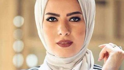 الليلة.. أحمد عكاشة في ضيافة آية عبد الرحمن