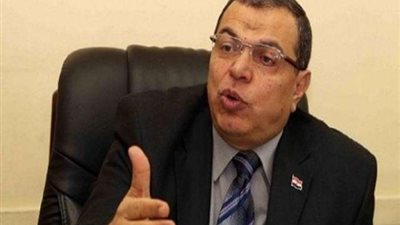 القوى العاملة تعلن عن فرص عمل.. تعرف على الشروط