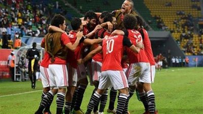 تعرف على الإيجابيات والسلبيات فى مباراة مصر والنيجر
